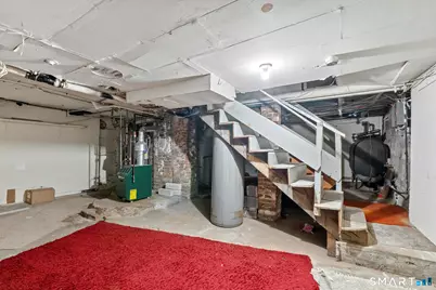 43 Pine Street, East Hartford, CT 06108 - Photo 16