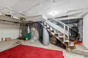 43 Pine St, East Hartford, CT 06108 - Photo 16