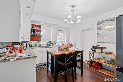 43 Pine Street, East Hartford, CT 06108 - Photo 6