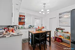 43 Pine St, East Hartford, CT 06108 - Photo 6