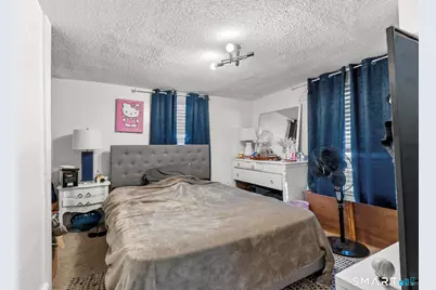 43 Pine Street, East Hartford, CT 06108 - Photo 12