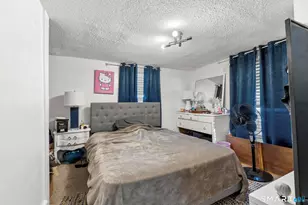 43 Pine St, East Hartford, CT 06108 - Photo 12