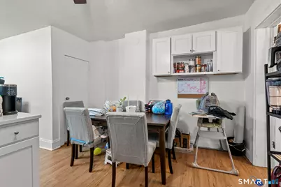 43 Pine Street, East Hartford, CT 06108 - Photo 22