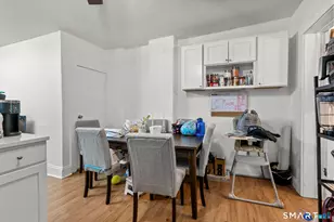 43 Pine St, East Hartford, CT 06108 - Photo 22