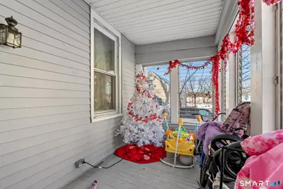 43 Pine Street, East Hartford, CT 06108 - Photo 34