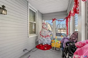 43 Pine St, East Hartford, CT 06108 - Photo 34