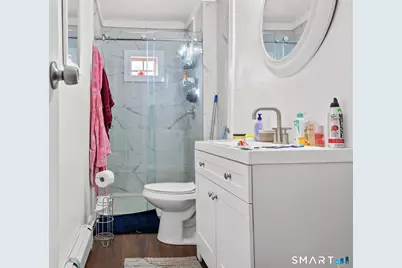 43 Pine Street, East Hartford, CT 06108 - Photo 8