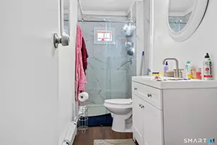 43 Pine St, East Hartford, CT 06108 - Photo 8