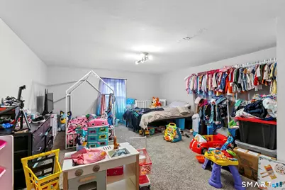 43 Pine Street, East Hartford, CT 06108 - Photo 28