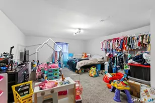 43 Pine St, East Hartford, CT 06108 - Photo 28