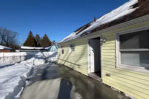 234 Glen Hills Rd, Meriden, CT 06451 - Photo 28