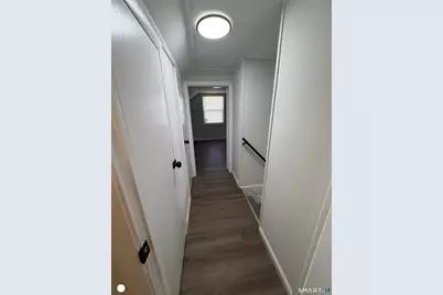 234 Glen Hills Road, Meriden, CT 06451 - Photo 22