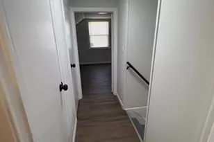 234 Glen Hills Rd, Meriden, CT 06451 - Photo 22