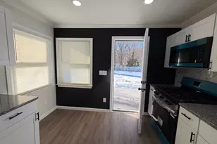 234 Glen Hills Rd, Meriden, CT 06451 - Photo 8