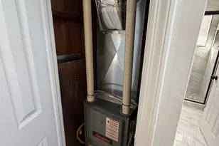 234 Glen Hills Rd, Meriden, CT 06451 - Photo 12