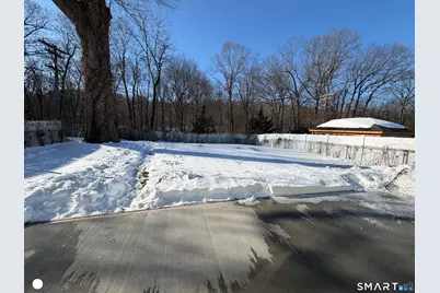 234 Glen Hills Road, Meriden, CT 06451 - Photo 26