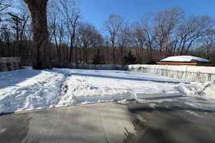 234 Glen Hills Rd, Meriden, CT 06451 - Photo 26