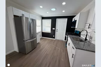 234 Glen Hills Road, Meriden, CT 06451 - Photo 6