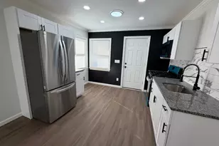 234 Glen Hills Rd, Meriden, CT 06451 - Photo 6