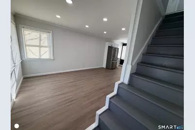 234 Glen Hills Road, Meriden, CT 06451 - Photo 18