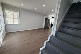 234 Glen Hills Rd, Meriden, CT 06451 - Photo 18