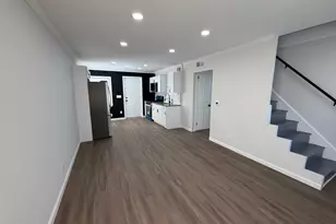 234 Glen Hills Rd, Meriden, CT 06451 - Photo 4