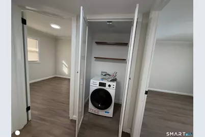 234 Glen Hills Road, Meriden, CT 06451 - Photo 10