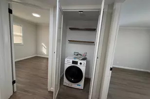 234 Glen Hills Rd, Meriden, CT 06451 - Photo 10