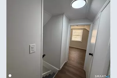 234 Glen Hills Road, Meriden, CT 06451 - Photo 24