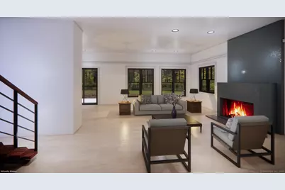 94 Soundview Road, Ridgefield, CT 06877 - Photo 14