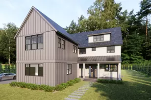 94 Soundview Rd, Ridgefield, CT 06877 - Photo 2