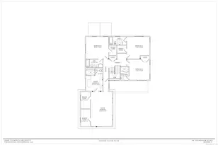 94 Soundview Rd, Ridgefield, CT 06877 - Photo 8