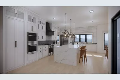 94 Soundview Road, Ridgefield, CT 06877 - Photo 12