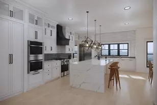 94 Soundview Rd, Ridgefield, CT 06877 - Photo 12