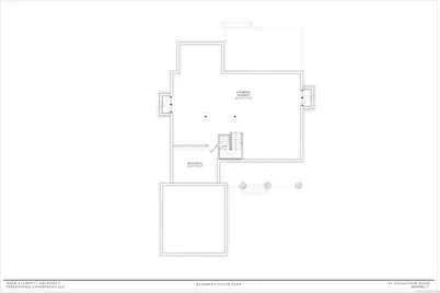 94 Soundview Road, Ridgefield, CT 06877 - Photo 10