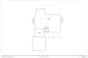 94 Soundview Rd, Ridgefield, CT 06877 - Photo 10