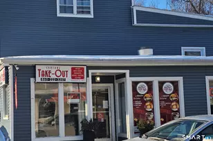 274 Central Ave, Norwich, CT 06360 - Photo 1