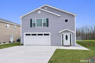 168 Peabody St, West Haven, CT 06516 - Photo 1