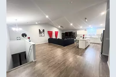 168 Peabody Street, West Haven, CT 06516 - Photo 4