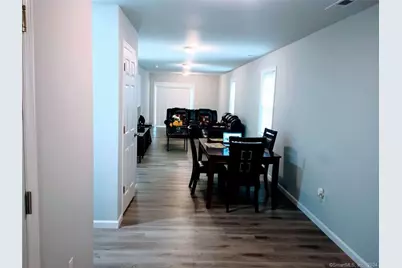 168 Peabody Street, West Haven, CT 06516 - Photo 8