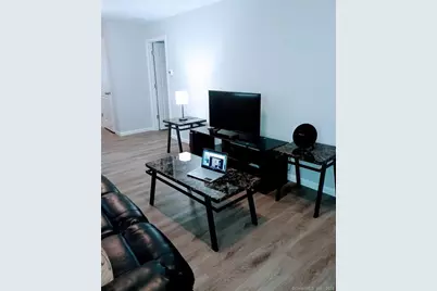 168 Peabody Street, West Haven, CT 06516 - Photo 6