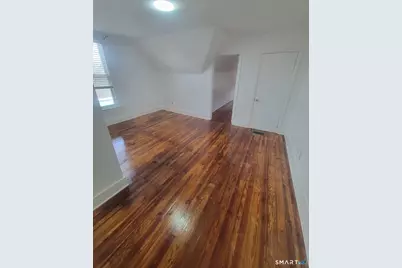 38 Auburn Street, New Haven, CT 06519 - Photo 2