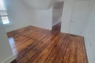 38 Auburn St, New Haven, CT 06519 - Photo 2