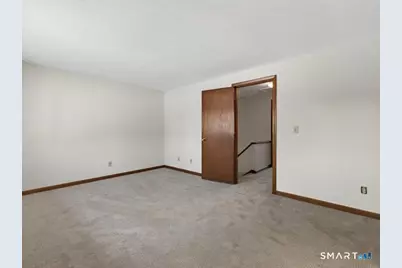 25 Coronado Drive #25, Newington, CT 06111 - Photo 34