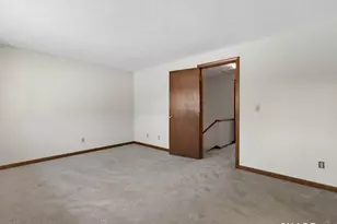 25 Coronado Dr, Newington, CT 06111 - Photo 34