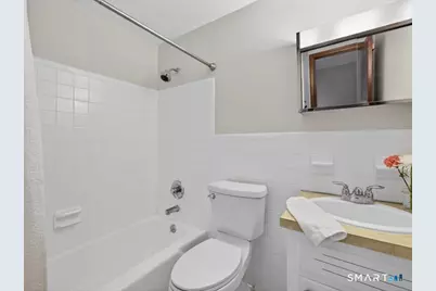 25 Coronado Drive #25, Newington, CT 06111 - Photo 26