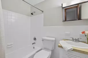 25 Coronado Dr, Newington, CT 06111 - Photo 26