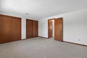 25 Coronado Dr, Newington, CT 06111 - Photo 30