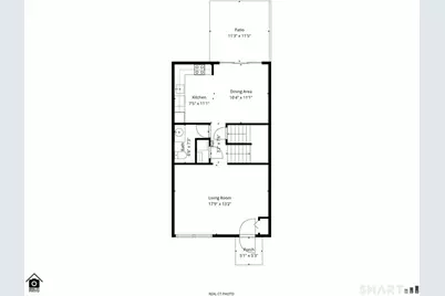 25 Coronado Drive #25, Newington, CT 06111 - Photo 24