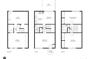 25 Coronado Dr, Newington, CT 06111 - Photo 40